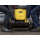 Виброплита бензиновая Husqvarna Atlas Copco LF 100 LAT в Йошкар-Оле