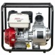 Бензиновая мотопомпа HND WP 40 X3C в Йошкар-Оле