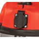 Строительный пылесос Einhell TC-VC 1930 SA Kit в Йошкар-Оле