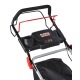 Газонокосилка бензиновая Elitech GL 2346CS в Йошкар-Оле