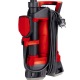 Насос погружной Einhell GE-DP 3925 Eco в Йошкар-Оле