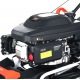 Газонокосилка бензиновая Yard Fox 53S HW в Йошкар-Оле