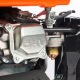 Инверторный генератор Patriot MaxPower SRGE 4000i 3.2 кВт в Йошкар-Оле