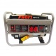 Бензогенератор Profi GP 4 A 2.6 кВт в Йошкар-Оле