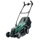 Газонокосилка аккумуляторная Bosch EasyRotak 36-550 в Йошкар-Оле