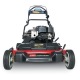 Газонокосилка бензиновая Toro 20199 в Йошкар-Оле