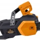 Электропила Carver RSE 2400M-16&quot; в Йошкар-Оле