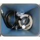 Мойка высокого давления Senix HPWX2-M1-EU в Йошкар-Оле
