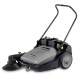 Подметальная машина Karcher KM 70/30 C Bp в Йошкар-Оле
