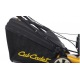 Газонокосилка бензиновая Cub Cadet CC 48 SPO HW в Йошкар-Оле