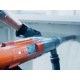 Бурильная машина Husqvarna DM 220 в Йошкар-Оле