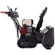 Снегоуборщик гусеничный EVOline SBG 760 THE в Йошкар-Оле