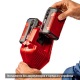 Аккумуляторный триммер Einhell PXC GE-CT 36/30 Li E-Solo в Йошкар-Оле