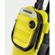 Мойка высокого давления Karcher K 4 Compact Home в Йошкар-Оле