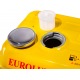 Бензогенератор Eurolux G950A 0.65 кВт в Йошкар-Оле