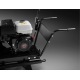 Измельчитель бензиновый Caiman Raro 390H в Йошкар-Оле