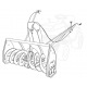Роторный снегоуборщик Craftsman 24837 в Йошкар-Оле
