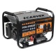 Бензогенератор Carver PPG-3900AE 2.9 кВт в Йошкар-Оле