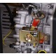 Дизельгенератор Huter LDG 5000L 3 кВт в Йошкар-Оле