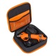 Аккумуляторный секатор Daewoo DAGP 2516Li SET в Йошкар-Оле