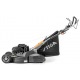 Газонокосилка бензиновая Stiga Twinclip 55 SR H BBC в Йошкар-Оле