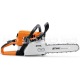 Бензопила Stihl MS 230-14&quot; в Йошкар-Оле