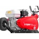 Культиватор Pubert Eco Max 50H C2 в Йошкар-Оле