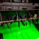 Аккумуляторный вертикуттер GreenWorks GD40SC36 (2511507UB) в Йошкар-Оле