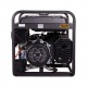 Бензогенератор Huter DY11000LX-3 8.5 кВт в Йошкар-Оле