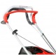 Газонокосилка бензиновая Efco LR 48 TK Comfort Plus в Йошкар-Оле