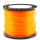 Корд триммерный Champion Twisted Square 2.4 мм х 245 м (витой квадрат) + нож в Йошкар-Оле