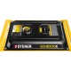 Бензогенератор Steher GS-8000Е 6.5 кВт в Йошкар-Оле