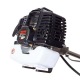 Бензокоса (бензиновый триммер) RedVerg Basic GB52C в Йошкар-Оле