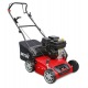 Бензиновый вертикуттер MTD OPTIMA 38 VO в Йошкар-Оле