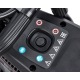 Бензорез Elitech GC 350 в Йошкар-Оле