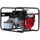 Бензогенератор Europower EP 6500 TE 5.2 кВт в Йошкар-Оле