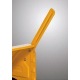 Снегоуборщик Cub Cadet 530 SWE в Йошкар-Оле
