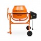 Бетоносмеситель Villartec СМ-120P (Бетономешалка Villartec СМ-120P) в Йошкар-Оле