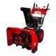 Снегоуборщик DDE ST9071LE в Йошкар-Оле