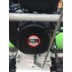 Снегоуборщик гусеничный RedVerg RD-370-13TE в Йошкар-Оле