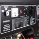 Сварочный генератор Patriot Power SRFW-210E 4 кВт в Йошкар-Оле