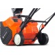 Снегоуборщик аккумуляторный Yard Fox Basic 4625E в Йошкар-Оле
