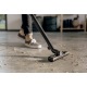 Хозяйственный пылесос Karcher WD 2 Plus V-12/4/18/C в Йошкар-Оле