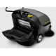 Подметальная машина Karcher KM 85/50 W G Adv в Йошкар-Оле
