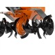 Культиватор Daewoo DAT 7090R в Йошкар-Оле