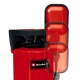 Насос погружной Einhell GE-SP 4390 LL Eco в Йошкар-Оле