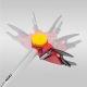 Секатор телескопический Wolf-Garten PDC RR 400 T в Йошкар-Оле
