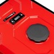 Бензогенератор MTX RS-4000E 2.8 кВт в Йошкар-Оле