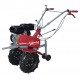 Мотоблок Expert Grover 7090 в Йошкар-Оле