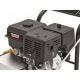 Мойка высокого давления Elitech GPW 250 в Йошкар-Оле